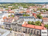  – Nt ekspertai be procentų - nuotraukos Nr. 49