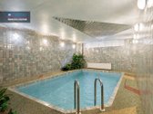 Pažvelgsite į savo ošiantį beržynėlį. - nuotraukos Nr. 14