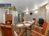 Pažvelgsite į savo ošiantį beržynėlį. - nuotraukos Nr. 16