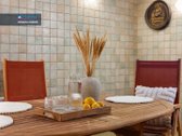 Pažvelgsite į savo ošiantį beržynėlį. - nuotraukos Nr. 17