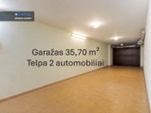 Pažvelgsite į savo ošiantį beržynėlį. - nuotraukos Nr. 19