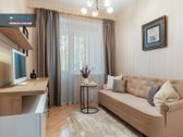 Pažvelgsite į savo ošiantį beržynėlį. - nuotraukos Nr. 24