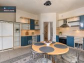 Pažvelgsite į savo ošiantį beržynėlį. - nuotraukos Nr. 26
