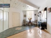 Pažvelgsite į savo ošiantį beržynėlį. - nuotraukos Nr. 27