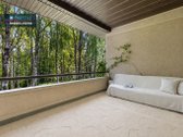 Pažvelgsite į savo ošiantį beržynėlį. - nuotraukos Nr. 32