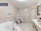 Pažvelgsite į savo ošiantį beržynėlį. - nuotraukos Nr. 34