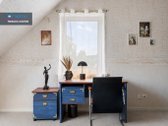 Pažvelgsite į savo ošiantį beržynėlį. - nuotraukos Nr. 35