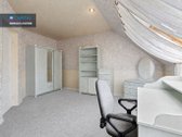 Pažvelgsite į savo ošiantį beržynėlį. - nuotraukos Nr. 39