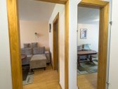 Parduodamas 2 kambarių butas Tulpių g. 16, - nuotraukos Nr. 10