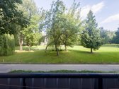 Parduodamas 2 kambarių butas Tulpių g. 16, - nuotraukos Nr. 13