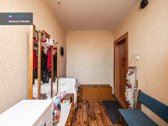 Parduodamas 40,21 kv. m Butas Fabijoniškėse – - nuotraukos Nr. 9