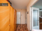 Parduodamas 40,21 kv. m Butas Fabijoniškėse – - nuotraukos Nr. 10