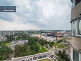 Parduodamas 40,21 kv. m Butas Fabijoniškėse – - nuotraukos Nr. 12