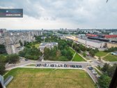 Parduodamas 40,21 kv. m Butas Fabijoniškėse – - nuotraukos Nr. 13
