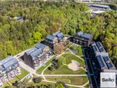  – Nt ekspertai be procentų - nuotraukos Nr. 20