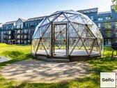  – Nt ekspertai be procentų - nuotraukos Nr. 26