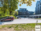  – Nt ekspertai be procentų - nuotraukos Nr. 29