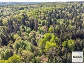  – Nt ekspertai be procentų - nuotraukos Nr. 33