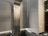 Parduodamas itin geros būklės 3 kambarių - nuotraukos Nr. 18