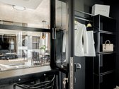 Parduodamas itin geros būklės 3 kambarių - nuotraukos Nr. 7