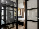 Parduodamas itin geros būklės 3 kambarių - nuotraukos Nr. 6