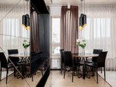 Parduodamas itin geros būklės 3 kambarių - nuotraukos Nr. 20