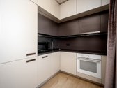 Parduodamas itin geros būklės 3 kambarių - nuotraukos Nr. 5