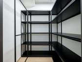 Parduodamas itin geros būklės 3 kambarių - nuotraukos Nr. 26