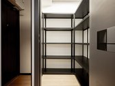 Parduodamas itin geros būklės 3 kambarių - nuotraukos Nr. 22