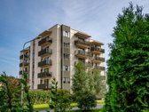 Parduodamas itin geros būklės 3 kambarių - nuotraukos Nr. 27