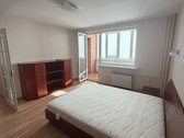 Miško kvartale Išnuomojamas jaukus 2-jų - nuotraukos Nr. 12