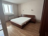 Miško kvartale Išnuomojamas jaukus 2-jų - nuotraukos Nr. 14