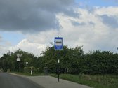 Parduodamas Namų Valdos Sklypas Šalia Verkių - nuotraukos Nr. 6