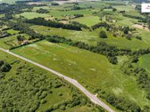 Parduodamas įspūdingo grožio vietoje esantis - nuotraukos Nr. 4