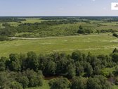 Parduodamas įspūdingo grožio vietoje esantis - nuotraukos Nr. 9
