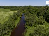 Parduodamas įspūdingo grožio vietoje esantis - nuotraukos Nr. 11