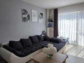 Parduodamas jaukus ir pilnai įrengtas 54 m², - nuotraukos Nr. 2