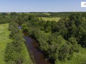 Parduodamas įspūdingo grožio vietoje esantis - nuotraukos Nr. 13