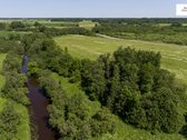 Parduodamas įspūdingo grožio vietoje esantis - nuotraukos Nr. 14