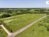 Parduodamas įspūdingo grožio vietoje esantis - nuotraukos Nr. 16