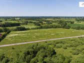Parduodamas įspūdingo grožio vietoje esantis - nuotraukos Nr. 17
