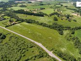 Parduodamas įspūdingo grožio vietoje esantis - nuotraukos Nr. 3