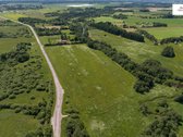 Parduodamas įspūdingo grožio vietoje esantis - nuotraukos Nr. 18