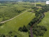 Parduodamas įspūdingo grožio vietoje esantis - nuotraukos Nr. 19