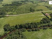 Parduodamas įspūdingo grožio vietoje esantis - nuotraukos Nr. 20