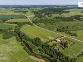 Parduodamas įspūdingo grožio vietoje esantis - nuotraukos Nr. 21