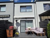 Parduodamas jaukus ir pilnai įrengtas 54 m², - nuotraukos Nr. 11