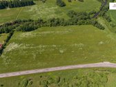 Parduodamas įspūdingo grožio vietoje esantis - nuotraukos Nr. 25