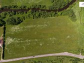 Parduodamas įspūdingo grožio vietoje esantis - nuotraukos Nr. 26