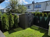Parduodamas jaukus ir pilnai įrengtas 54 m², - nuotraukos Nr. 13